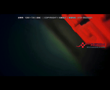 產品宣傳片制作 湖南長沙宣傳片拍攝公司
